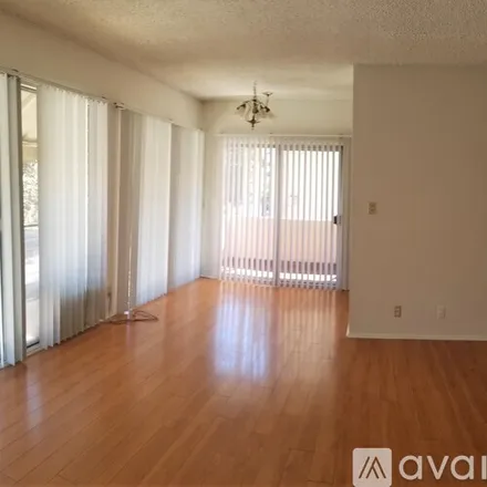 Rent this 2 bed apartment on 133 S Swall Dr