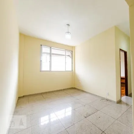 Buy this 2 bed apartment on Avenida Augusto de Lima in Barro Preto, Belo Horizonte - MG