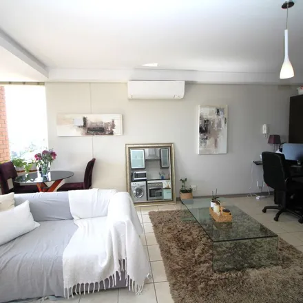 Image 8 - Century Way, Century City, Milnerton, 7446, South Africa - Apartment for rent