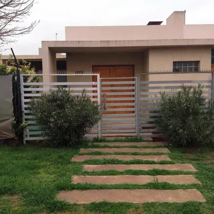 Buy this studio house on El Boyero 698 in Aldea Romana, 8101 Bahía Blanca