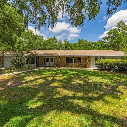 Buy this 5 bed house on 3870 71st Street East in Manatee County, FL 34221