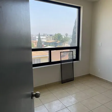 Rent this studio apartment on Calle Cananea in Delegación La Mesa, 22120 Tijuana