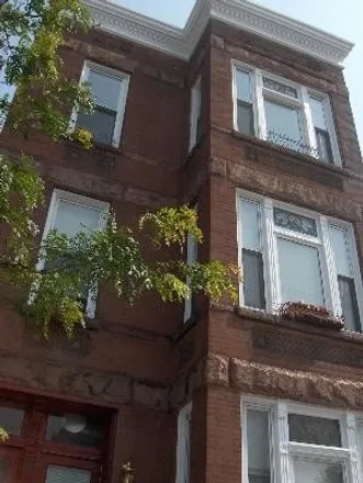 Rent this studio house on 1808 West Armitage Avenue in Chicago, IL 60622