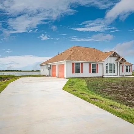 Image 5 - unnamed road, Port Lavaca, TX 77979, USA - House for sale