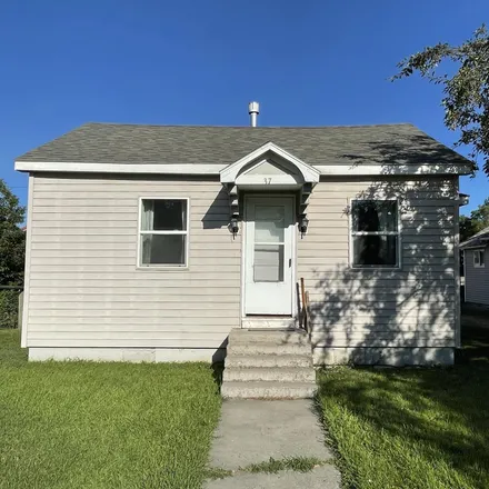 Buy this 1 bed house on 37 C Street in Drummond, MT 59832