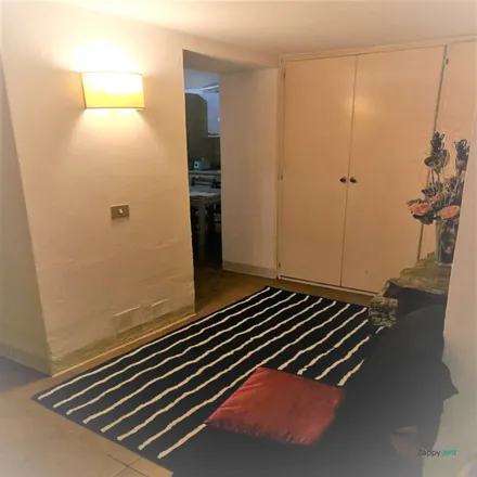 Image 7 - Lungarno Amerigo Vespucci, 30, 50123 Florence FI, Italy - Apartment for rent