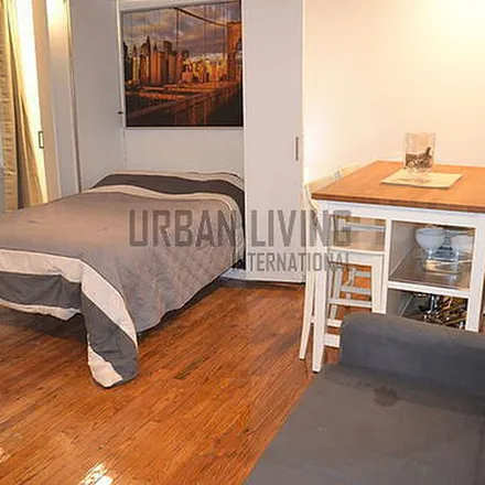 Image 7 - 350 Lafayette Avenue, New York, NY 11238, USA - Apartment for rent