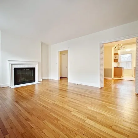 Rent this 1 bed apartment on 64 Sagamore Road in Village of Bronxville, NY 10708