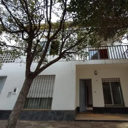 Buy this 3 bed house on Francisco Creppy 64 in Departamento Colón, 3280 Colón