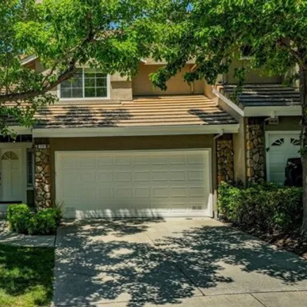 Buy this 3 bed house on 228 Promenade Lane in Danville, CA 94506