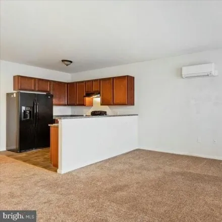 Image 2 - Phoenix Karate, Bridge Street, Phoenixville, PA 19460, USA - Apartment for rent