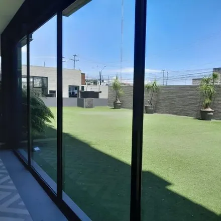 Buy this 3 bed apartment on Pemex in Calle Vicente Guerrero, Izcalli V