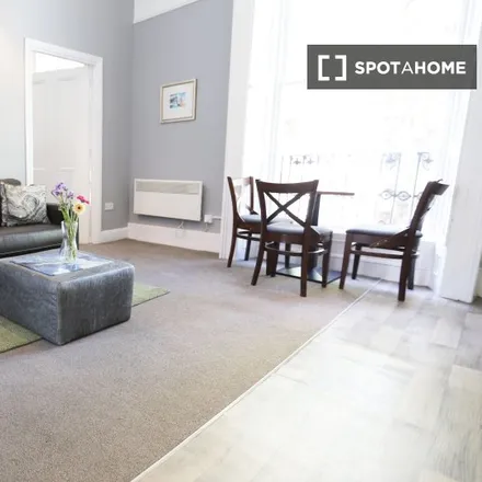 Image 1 - Peter Place, Dublin, D02 A893, Ireland - Apartment for rent