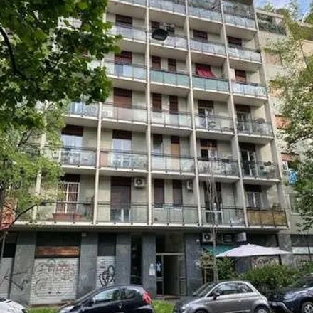 Image 4 - Via Sebastiano Veniero 16, 20149 Milan MI, Italy - Apartment for rent
