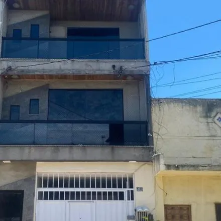 Image 2 - Avenida Nilo Peçanha, Bar dos Cavaleiros, Duque de Caxias - RJ, 25025-000, Brazil - House for sale