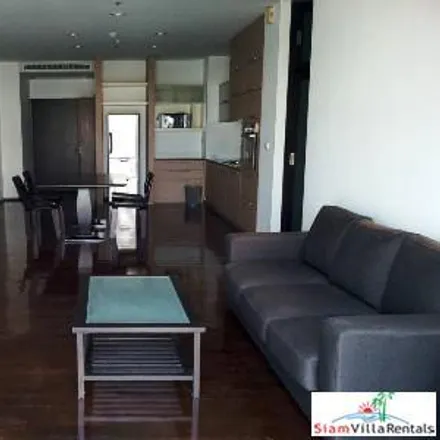 Image 7 - unnamed road, Huai Khwang District, Bangkok 10310, Thailand - Apartment for rent