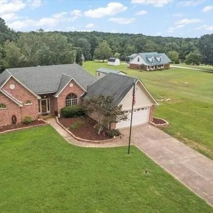 Buy this 3 bed house on Polk Lane in DeSoto County, MS 38654