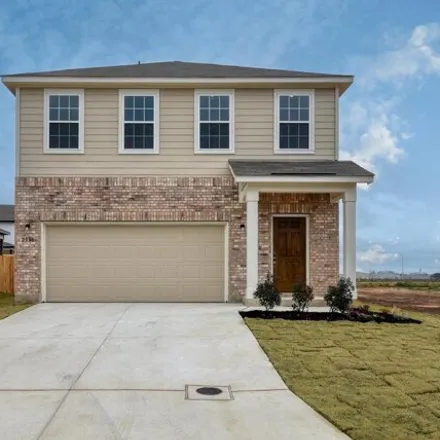 Buy this 3 bed house on unnamed road in Seguin, TX 78156