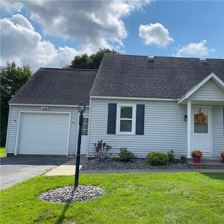 Buy this 3 bed house on 3 Wills Drive in New Hartford, Oneida County