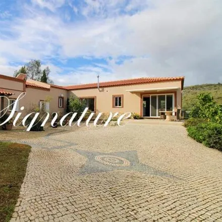 Image 2 - unnamed road, 8100-299 Faro, Portugal - House for sale