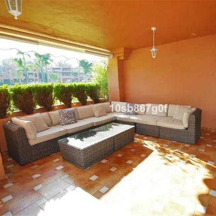 Image 9 - 29670 Marbella, Spain - Apartment for sale