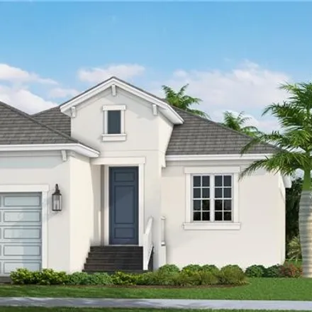 Buy this 3 bed house on 19399 Summerlin Road in Iona, FL 33908