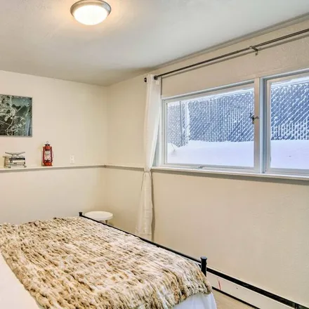 Image 6 - Anchorage, Alaska, USA - House for rent