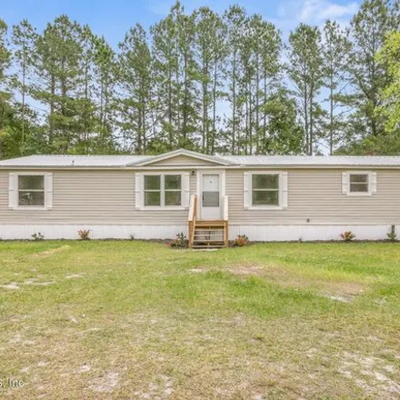 Buy this studio apartment on 2171 Hermitage Place in Clay County, FL 32068