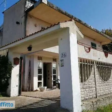 Image 5 - unnamed road, 89126 Reggio Calabria RC, Italy - Apartment for rent