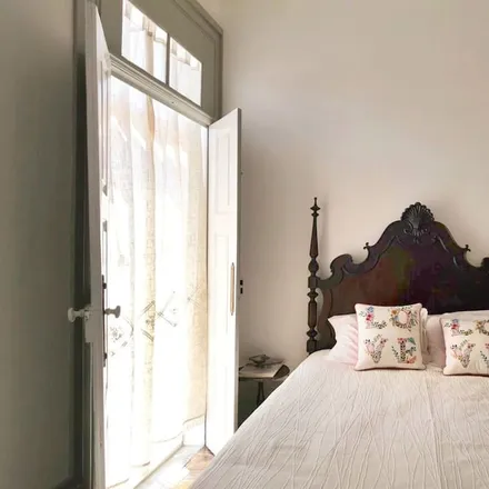 Rent this 3 bed house on 5100-421 Distrito de Santarém