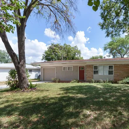 Image 9 - Waco, TX - House for rent