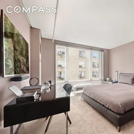 Image 5 - 279 Central Park West, New York, NY 10024, USA - Condo for sale