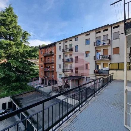 Image 3 - Piazzale Spedali Civili, 25123 Brescia BS, Italy - Apartment for rent