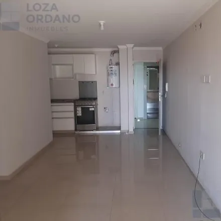 Image 2 - Bedoya 986, Alta Córdoba, Cordoba, Argentina - Apartment for rent