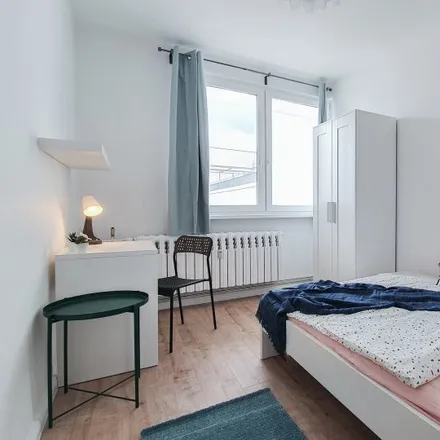 Rent this 8 bed room on Rungestraße 29 in 10179 Berlin, Germany