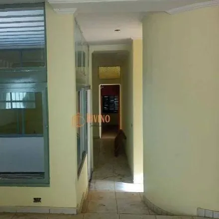 Buy this 3 bed house on Rua Manoel José da Fonseca in Vila Santo Antônio, Sorocaba - SP