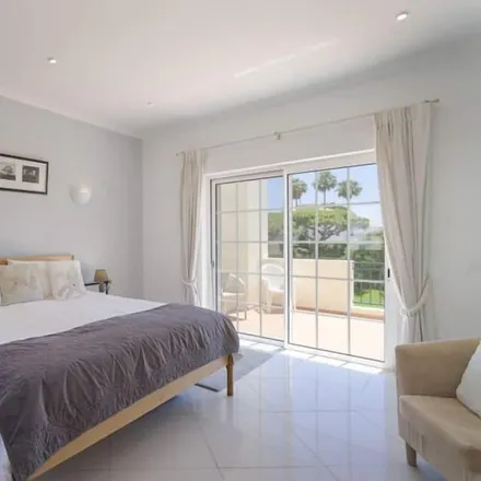 Rent this 3 bed house on 8135-035 Distrito de Évora