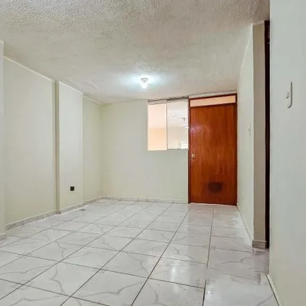 Buy this studio apartment on unnamed road in Urbanización Aurora, Arequipa 04006