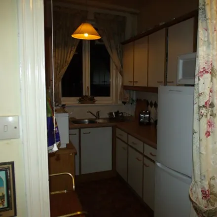 Rent this 6 bed apartment on Gedling in Woodthorpe, ENGLAND