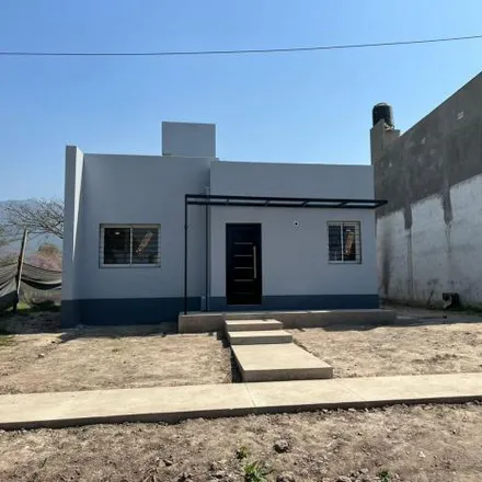 Buy this 2 bed house on Cristobal Colon in Departamento Yerba Buena, Yerba Buena