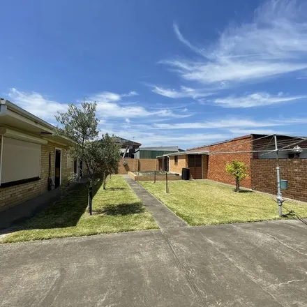 Image 9 - Rosala Avenue, Altona North VIC 3025, Australia - Apartment for rent