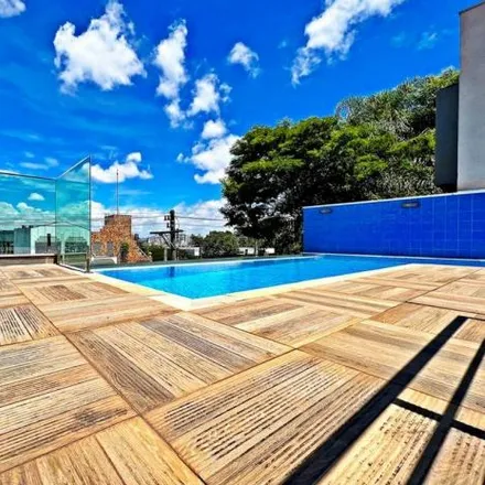 Buy this 4 bed house on unnamed road in Jardim França, São Paulo - SP
