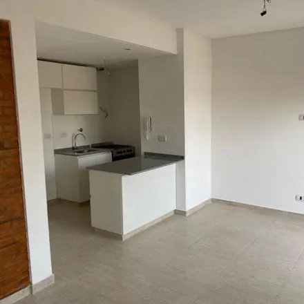 Buy this 1 bed apartment on Gualeguay 609 in Partido de Morón, B1685 AAD El Palomar