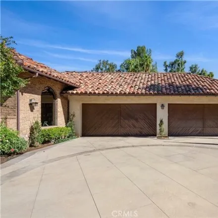 Image 6 - 1540 Heather Lane, Riverside, CA 92503, USA - House for sale