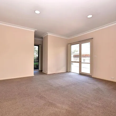 Rent this 3 bed apartment on Ashby Court in Bayswater VIC 3153, Australia