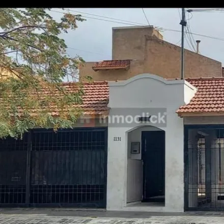 Image 2 - Sobremonte 1101, Distrito Dorrego, Mendoza, Argentina - Apartment for sale