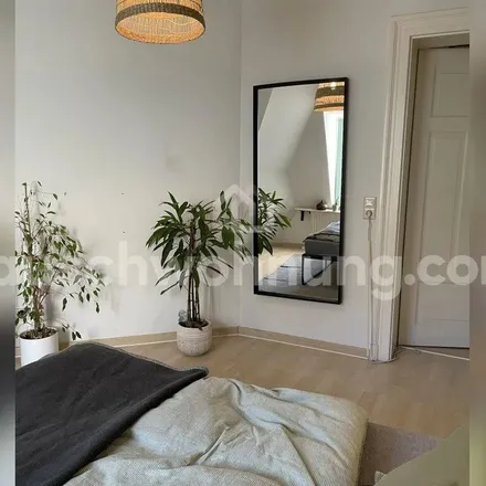 Rent this 2 bed apartment on Ermelstraße 6 in 01277 Dresden, Germany