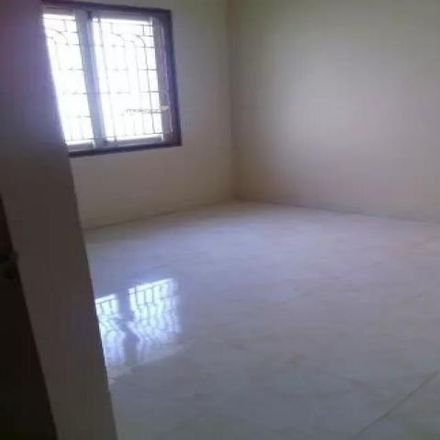 Rent this 2 bed apartment on unnamed road in Fairlands, - 636009