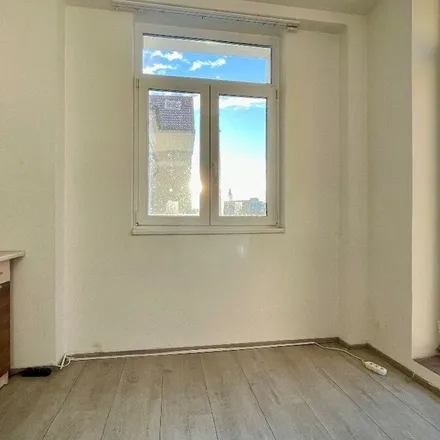 Rent this 2 bed apartment on Masarykovo náměstí ev.54 in 686 01 Uherské Hradiště, Czechia
