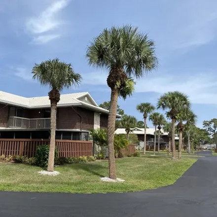 Rent this 2 bed townhouse on 1 Southeast Castle Court in Port Saint Lucie, FL 34952